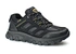 sports shoes shoes unisex
